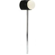 PDP Bass Drum Beater - Dual Felt/Plastic