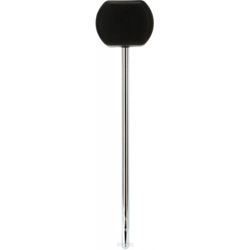  PDP Bass Drum Beater - Dual Felt/Plastic