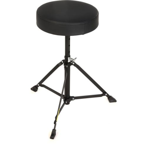  PDP 300 Series 4-piece Hardware Pack with Drum Throne