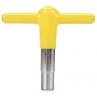 PDP High Torque Drum Key - Yellow