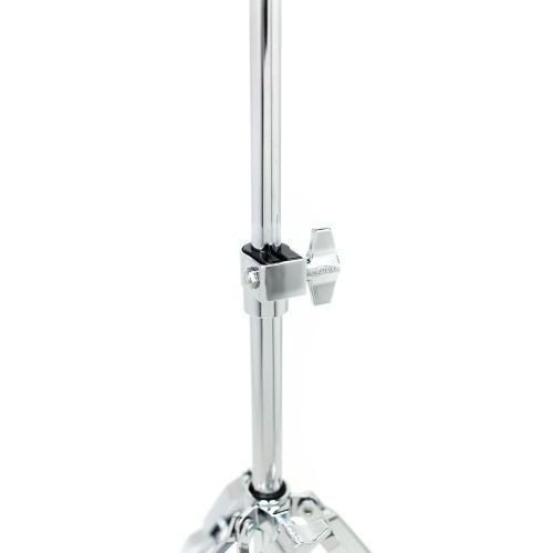  PDP BY DW Pacific Drums by DW 700 Series Hi-Hat Cymbal Stand