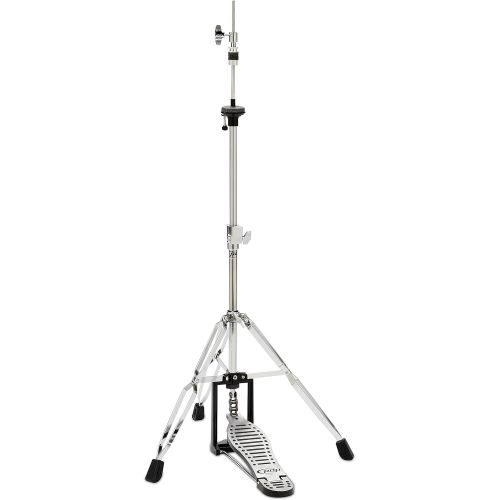  PDP BY DW Pacific Drums by DW 700 Series Hi-Hat Cymbal Stand