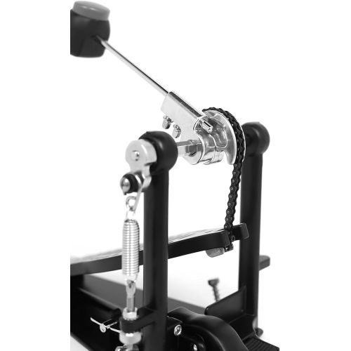  PDP By DW 400 Series Single Bass Drum Pedal