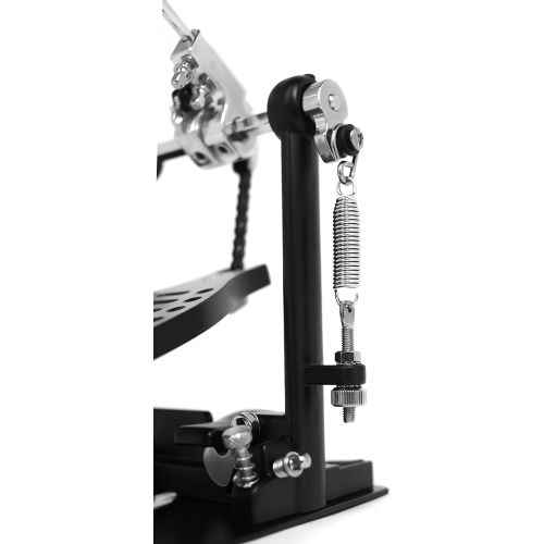  PDP By DW 400 Series Single Bass Drum Pedal