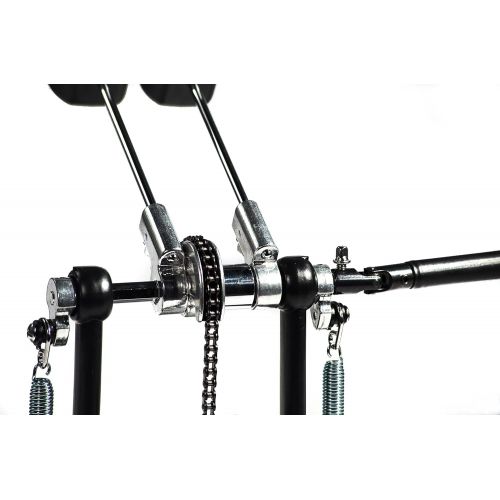  PDP By DW 400 Series Double Pedal