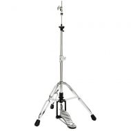 PDP By DW PDP by DW 700 Series Hi-Hat Stand