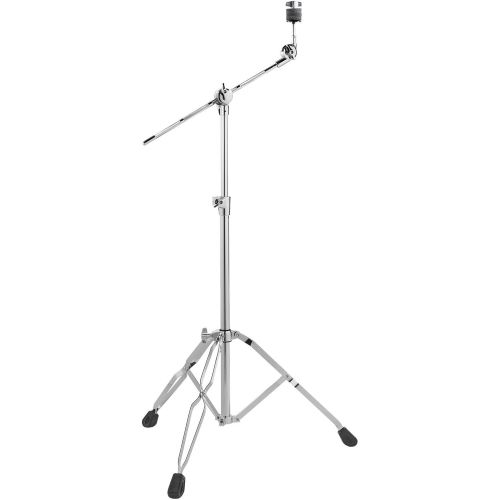  PDP By DW PDP by DW 800 Series Boom/Straight Cymbal Stand Pair