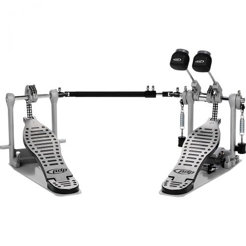  PDP by DW 502 Double-Kick Drum Pedal