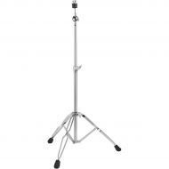PDP by DW 800 Series Straight Cymbal Stand