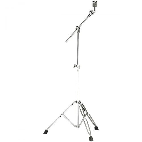  PDP by DW PD 700 Boom Cymbal Stand