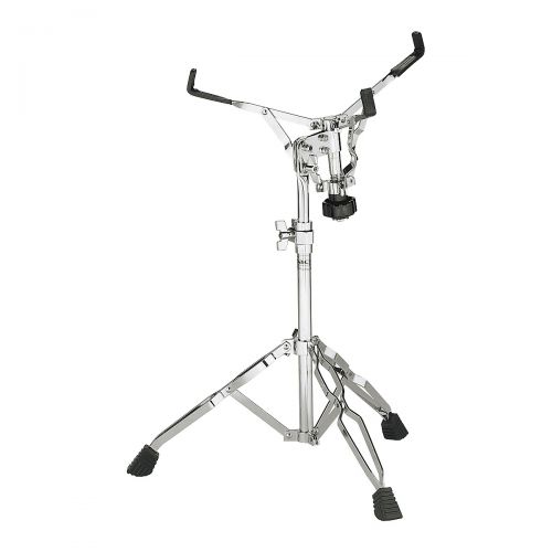  PDP by DW SS700 Snare Stand