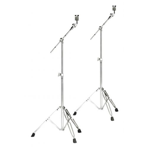  PDP by DW 700 Series Cymbal Boom Stand - 2 Pack