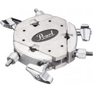 Pearl ADP30 Drum Adaptor