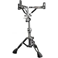 Pearl S1030L Snare Stand