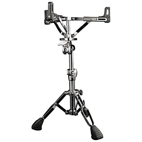  Pearl S1030L Snare Stand