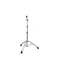 Pearl Cymbal Stand (C1030)