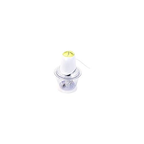  PEARL 300W Electric Mini Chopper with 2Blades