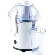 [아마존베스트]PEARL Juice Centrifuge: Electric Centrifugal Juicer, 260 Watt, 10,000 rpm (Kitchen Centrifuge)