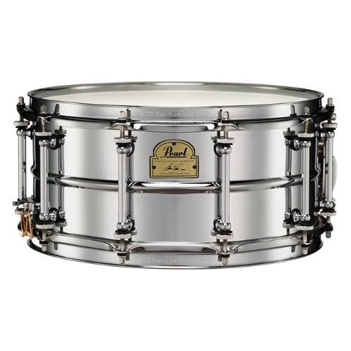  [아마존베스트]Pearl Signature SERIES Ian Paice IP1465