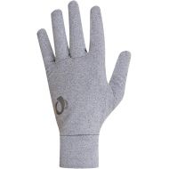 PEARL IZUMI Men's Thermal Lite Cycling Glove, Lightweight & Insulated Thermal Fabric for Entire Glove, Durable Grip