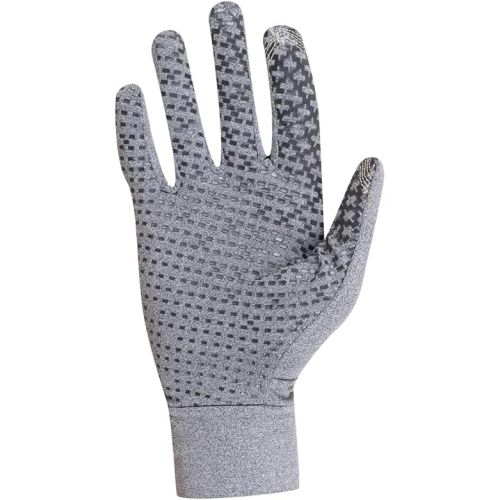  PEARL IZUMI Men's Thermal Lite Cycling Glove, Lightweight & Insulated Thermal Fabric for Entire Glove, Durable Grip
