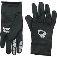 [아마존베스트]PEARL IZUMI Pearl iZUMi - Ride Thermal Lite Glove