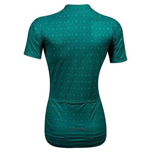  PEARL IZUMI Womens Attack Jersey