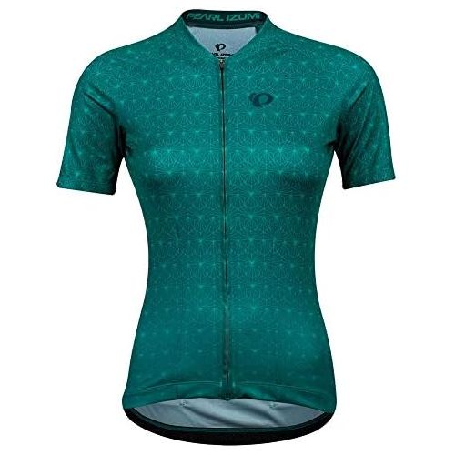  PEARL IZUMI Womens Attack Jersey