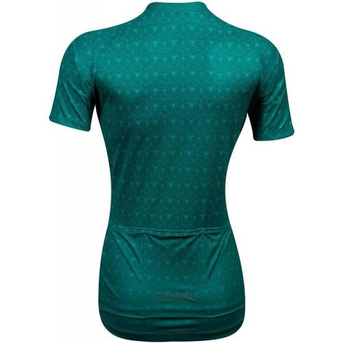  PEARL IZUMI Womens Attack Jersey