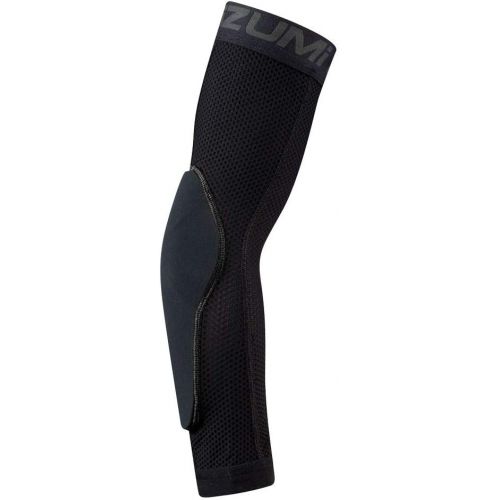  [아마존베스트]PEARL IZUMI Summit Elbow Guard