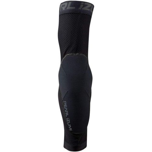  [아마존베스트]PEARL IZUMI Summit Elbow Guard