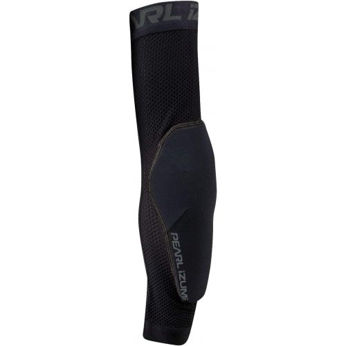  [아마존베스트]PEARL IZUMI Summit Elbow Guard