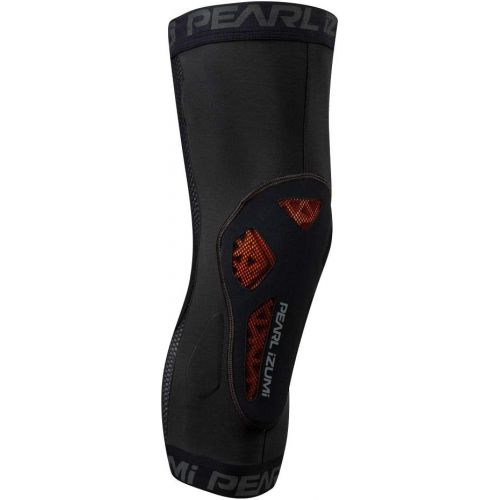  [아마존베스트]PEARL IZUMI Elevate Knee Guard