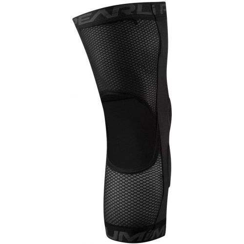  [아마존베스트]PEARL IZUMI Elevate Knee Guard