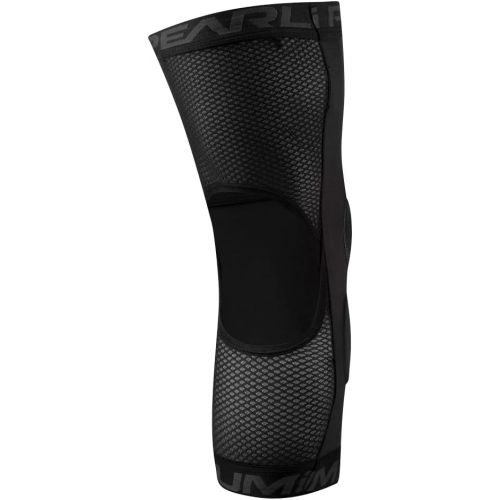  [아마존베스트]PEARL IZUMI Elevate Knee Guard