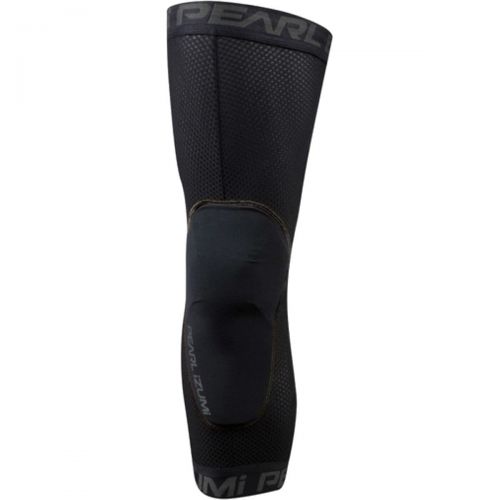  PEARL iZUMi Summit Knee Guard