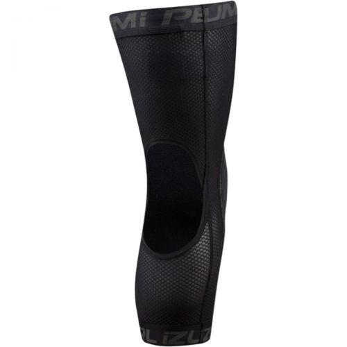  PEARL iZUMi Summit Knee Guard