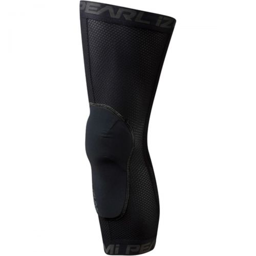  PEARL iZUMi Summit Knee Guard