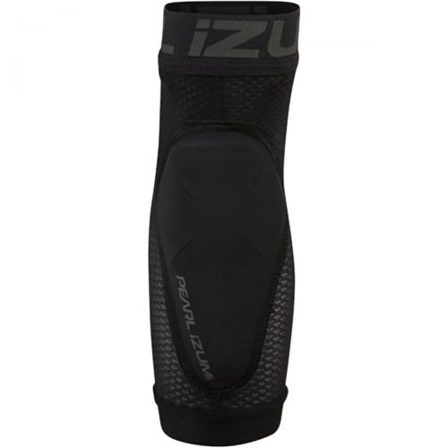  PEARL iZUMi Summit Elbow Pad - Kids