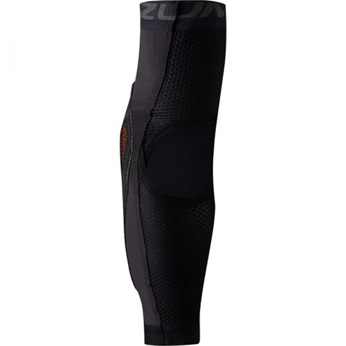  PEARL iZUMi Elevate ElbowGuard