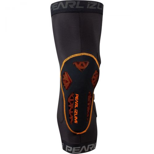  PEARL iZUMi Elevate Knee Guard