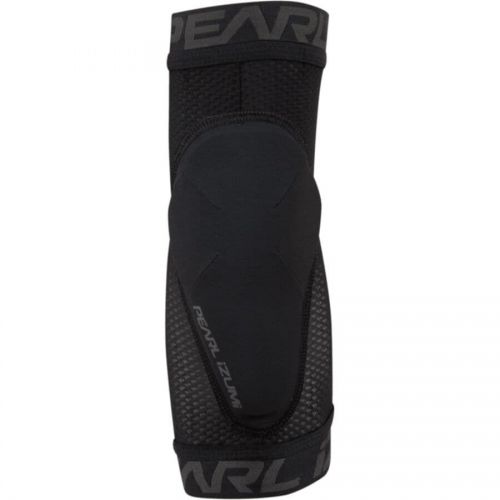  PEARL iZUMi Summit Knee Pad - Kids