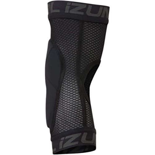  PEARL iZUMi Summit Knee Pad - Kids