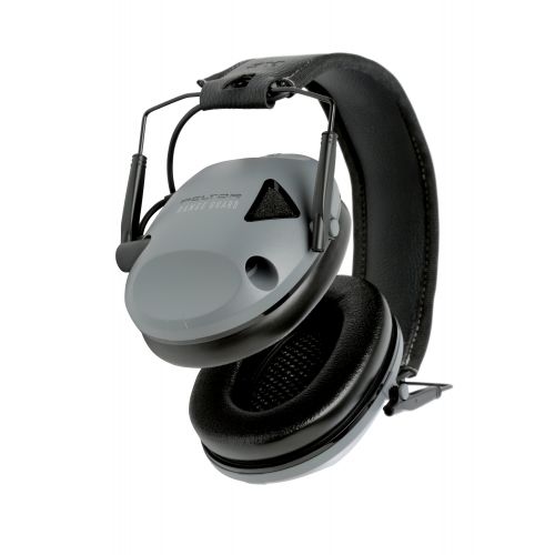 쓰리엠 Peltor Sport Rangeguard Electronic Hearing Protector Earmuff