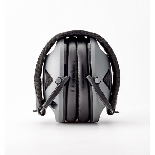 쓰리엠 Peltor Sport Rangeguard Electronic Hearing Protector Earmuff