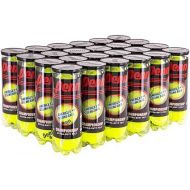 Penn Championship Extra Duty Tennis Ball Case