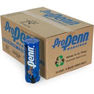 Pro Penn Marathon Regular Duty Tennis Balls (1-Case)