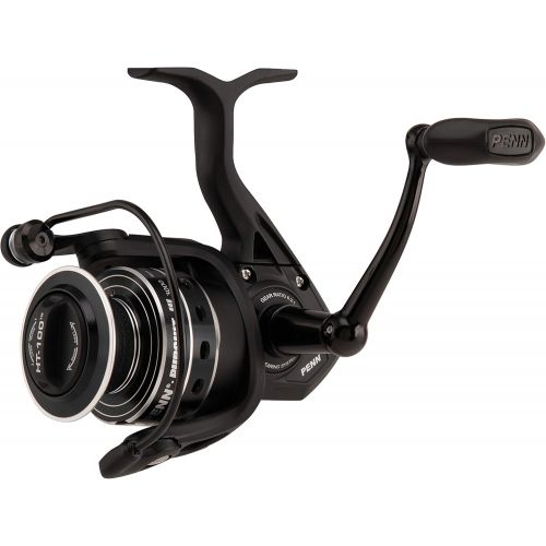  [무료배송]Penn Pursuit III & Pursuit IV Spinning Fishing Reel