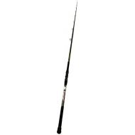 Penn Battalion Surf Casting Rod, 12-20-Pound10-Feet