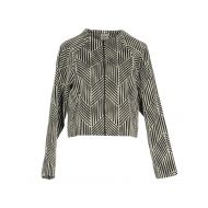 PEPE JEANS PEPE JEANS Blazer 49323214JX